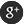 Google Plus